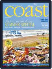 Coast (Digital) Subscription                    July 9th, 2013 Issue