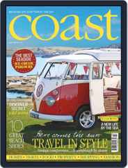Coast (Digital) Subscription                    June 12th, 2013 Issue
