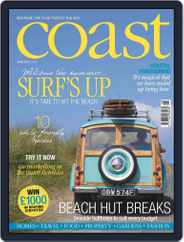 Coast (Digital) Subscription                    May 3rd, 2013 Issue