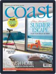 Coast (Digital) Subscription                    April 3rd, 2013 Issue
