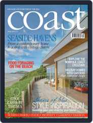 Coast (Digital) Subscription                    March 15th, 2013 Issue