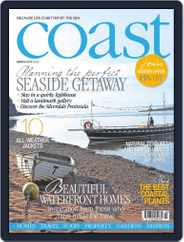 Coast (Digital) Subscription                    January 29th, 2013 Issue