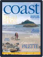 Coast (Digital) Subscription                    January 3rd, 2013 Issue