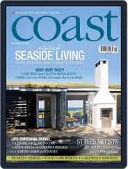 Coast (Digital) Subscription                    September 12th, 2012 Issue