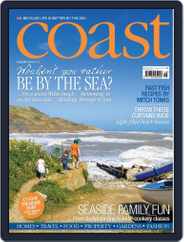 Coast (Digital) Subscription                    June 28th, 2012 Issue