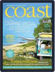 Coast (Digital) Subscription                    May 24th, 2012 Issue