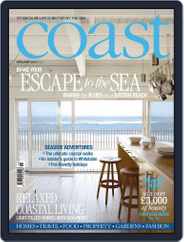 Coast (Digital) Subscription                    March 15th, 2012 Issue