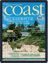 Coast (Digital) Subscription                    January 5th, 2012 Issue