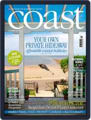 Coast (Digital) Subscription                    October 13th, 2011 Issue