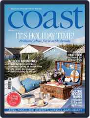 Coast (Digital) Subscription                    April 21st, 2011 Issue