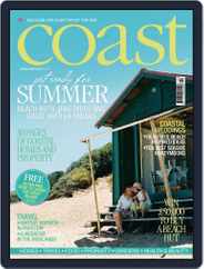 Coast (Digital) Subscription                    March 21st, 2011 Issue
