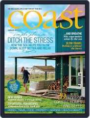 Coast (Digital) Subscription                    January 6th, 2011 Issue