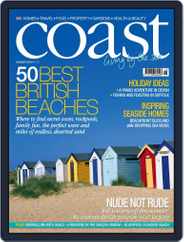Coast (Digital) Subscription                    July 1st, 2010 Issue