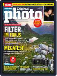 DigitalPhoto Subscription                    June 5th, 2020 Issue