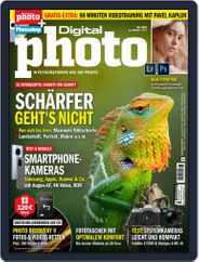 DigitalPhoto Subscription                    June 1st, 2020 Issue