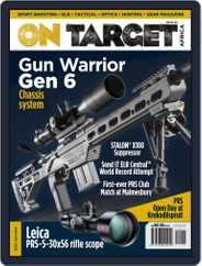 On Target Africa (Digital) Subscription                    March 1st, 2020 Issue
