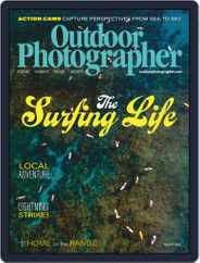 Outdoor Photographer (Digital) Subscription                    August 1st, 2020 Issue