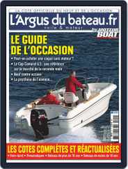 Moteur Boat (Digital) Subscription                    June 29th, 2020 Issue