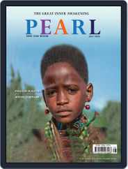 PEARL (Digital) Subscription                    July 1st, 2020 Issue