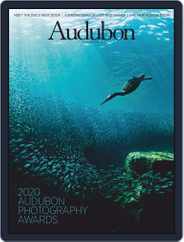 Audubon (Digital) Subscription                    June 30th, 2020 Issue
