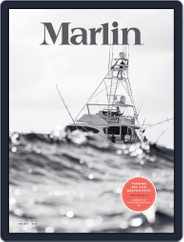 Marlin (Digital) Subscription                    August 1st, 2020 Issue