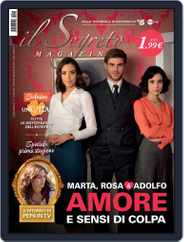 il Segreto (Digital) Subscription                    July 1st, 2020 Issue
