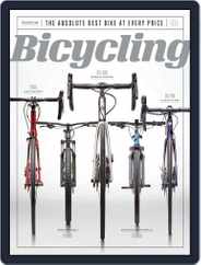 Bicycling (Digital) Subscription                    March 22nd, 2019 Issue