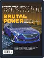 RC Car Action (Digital) Subscription July 7th, 2020 Issue