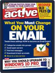 Computeractive (Digital) Subscription                    July 15th, 2020 Issue