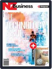 NZBusiness+Management (Digital) Subscription                    August 1st, 2020 Issue