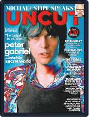 UNCUT (Digital) Subscription                    September 1st, 2020 Issue