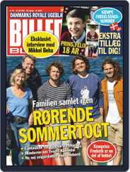 BILLED-BLADET (Digital) Subscription                    July 16th, 2020 Issue