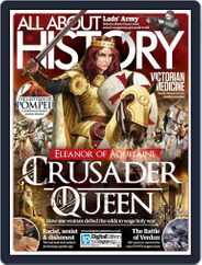 All About History (Digital) Subscription                    February 5th, 2016 Issue