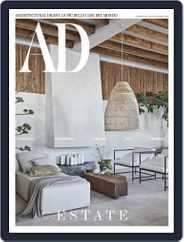 Ad Italia (Digital) Subscription                    July 1st, 2020 Issue