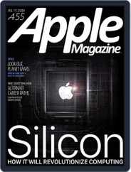 AppleMagazine (Digital) Subscription                    July 17th, 2020 Issue