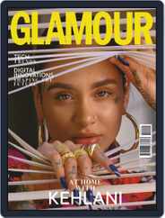 Glamour South Africa (Digital) Subscription August 1st, 2020 Issue
