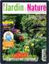 Jardin et Nature Magazine (Digital) April 1st, 2021 Issue Cover