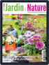 Jardin et Nature Magazine (Digital) July 1st, 2021 Issue Cover