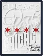 Chicago (Digital) Subscription                    August 1st, 2020 Issue