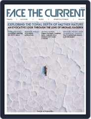 Face the Current (Digital) Subscription                    July 1st, 2020 Issue