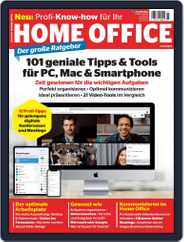 MacLife Germany (Digital) Subscription                    August 15th, 2020 Issue