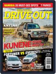 Go! Drive & Camp (Digital) Subscription July 1st, 2016 Issue