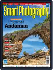 Smart Photography (Digital) Subscription                    June 1st, 2019 Issue