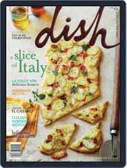 Dish (Digital) Subscription                    March 21st, 2013 Issue