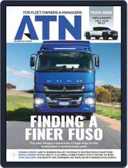 Australasian Transport News (ATN) (Digital) Subscription                    July 1st, 2020 Issue