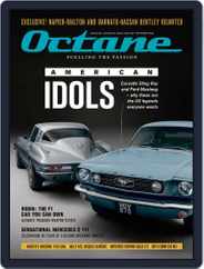 Octane (Digital) Subscription                    September 1st, 2020 Issue