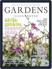 Gardens Illustrated (Digital) Subscription                    July 1st, 2020 Issue