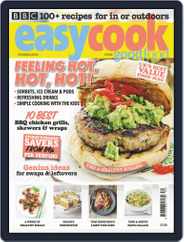 BBC Easycook (Digital) Subscription                    July 1st, 2020 Issue