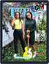 Teen Black Girl's Magazine (Digital) November 1st, 2020 Issue Cover