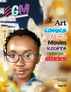 Black Girl's Magazine (BGM)